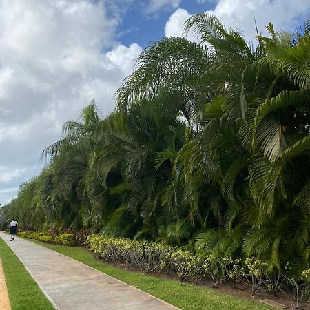 Enjoy Cancun Exterior photo