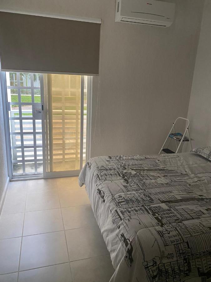 Enjoy Cancun Exterior photo